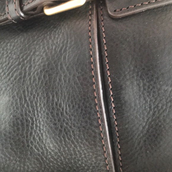 Handbag - Picture 1 of 2